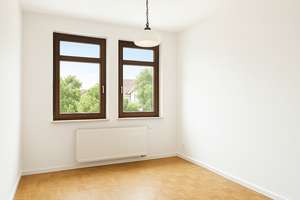 Provisionsfrei !!! Traumwohnung ab 299.000 € – jetzt in Sanierungsphase sichern! – 63073 Bieber, Offenbach am Main – Vorschaubild 2