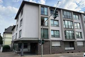 Modern wohnen in der Bottroper Innenstadt | frisch renovierte 3-Zimmer-Wohnung mit knapp 67,5 m² – Die vollständige Adresse der Immobilie erhältst du vom Anbieter., 46236 Stadtmitte, Bottrop – Vorschaubild 15