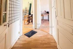 Historische Eleganz trifft modernes Loft-Design – 68169 Neckarstadt-West, Mannheim – Vorschaubild 56