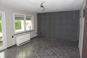 Wohnung Mieten Markischer Kreis Iserlohn Feinewohnung De