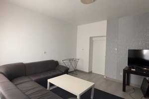Vollvermietetes Mehrfamilienhaus im gepflegten Zustand! – Viersen (Kreis) – Vorschaubild 11