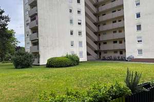Gepflegte 3-Zimmer-Wohnung in Eggenstein-Leopoldshafen. whatsapp 177 83 44 825   – Mannheimer Straße 8, 76344 Eggenstein-Leopoldshafen – Vorschaubild 3