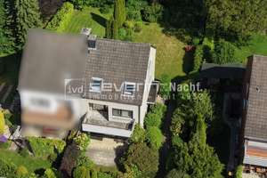 Doppelhaushälfte direkt im Grünen... – Die vollständige Adresse der Immobilie erhältst du vom Anbieter., 44289 Sölderholz, Dortmund – Vorschaubild 2
