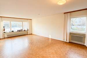 MH Immobilien - Attraktives Zweifamilienhaus - Kapitalanlage oder Eigennutz- Fernwärme möglich! – Die vollständige Adresse der Immobilie erhältst du vom Anbieter., 84424 Isen – Vorschaubild 10