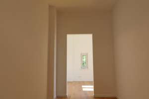 Komplett kernsanierte  hochwertige Altbauwohnung - inkl. neuer Einbauküche, Bad  und Balkon – Hildener Str. 23, 40593 Benrath, Düsseldorf – Vorschaubild 18