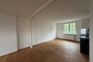 Maisonette-Dachwohnung Wohnung im schönen Schwachhausen – Uhlandstr. 49, 28211 Gete, Bremen – Vorschaubild 12