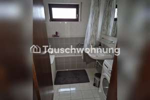 Tauschwohnung: Tausche 2,5-Zimmer-Penthouse Wohnung in Nürnberg-Wetzendorf – Die vollständige Adresse der Immobilie erhältst du vom Anbieter., 90425 Wetzendorf, Nürnberg – Vorschaubild 13