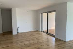 Exklusive 5-Zimmer-Neubauwohnung mit 2 Balkonen & Tiefgarage in Leipzig-Eutritzsch – Blumenstraße 68, 4155 Gohlis-Süd, Leipzig – Vorschaubild 6