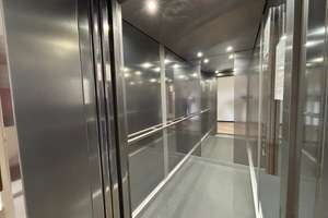 Property thumbnail 29