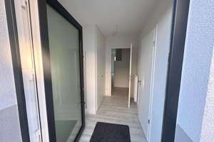 Höchstadt !! Wie Neu!! Reihenmittelhaus Kfw 55 zu verkaufen ! – Am Karpfenkreisel 19, 91315 Höchstadt an der Aisch – Vorschaubild 6