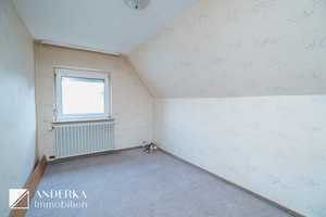 Doppelhaushälfte mit viel Potenzial zum Verwirklichen! Das Zuhause für Ihre Familie in Günzburg! – Günzburg (Kreis) – Vorschaubild 15