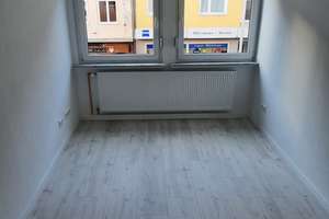 Erstbezug! Top-Kernsanierte 3- Zi.-Wohnung im 1. OG mit Balkon in Bonn- Zentrum Provisionsfrei! – 53113 Bonn-Zentrum, Bonn – Vorschaubild 10