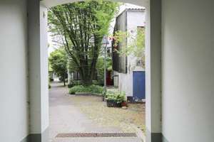 Altstadthaus im Szeneviertel von Flensburg – ideal für Anleger oder Eigennutzer – Die vollständige Adresse der Immobilie erhältst du vom Anbieter., 24939 Nordertor, Flensburg – Vorschaubild 18