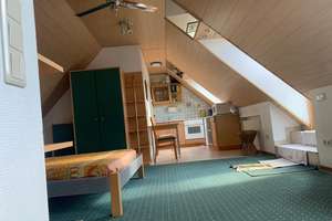 Helle 45 m² Wohnung in Koblenz Karthause-Nord – Die vollständige Adresse der Immobilie erhältst du vom Anbieter., 56075 Karthause Nord, Koblenz – Vorschaubild 10