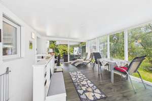 Ihr neues Zuhause – modernisiertes Einfamilienhaus mit Wintergarten &Sauna in Silberstreifen – Die vollständige Adresse der Immobilie erhältst du vom Anbieter., 76287 Rheinstetten – Vorschaubild 22