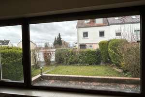 Platz für Ihre Ideen: Saniertes Reihenendhaus in Hofheim am Taunus – Die vollständige Adresse der Immobilie erhältst du vom Anbieter., 65719 Hofheim am Taunus – Vorschaubild 5
