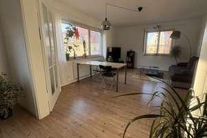 Property thumbnail 1