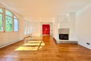 Exklusives Maisonette-Penthouse mit spektakulärer Dachterrasse in Bestlage am Poppelsdorfer Schloss! – Die vollständige Adresse der Immobilie erhältst du vom Anbieter., 53115 Poppelsdorf, Bonn – Vorschaubild 6