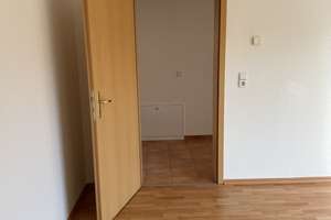 3 RWG in ruhiger Lage – 39112 Sudenburg, Magdeburg – Vorschaubild 7