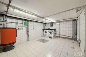 Ihr neues Zuhause: Charmantes Reihenendhaus mit Garten und Garage! – Kückelmannshof 15, 45894 Buer, Gelsenkirchen – Vorschaubild 32