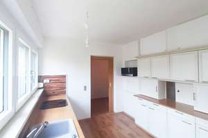 Kapitalanlagewohnung in Top-Lage bei Audi Ingolstadt – Die vollständige Adresse der Immobilie erhältst du vom Anbieter., 85057 Nordwest, Ingolstadt – Vorschaubild 9