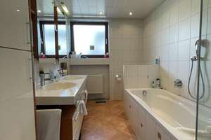 Ihr neues Zuhause! – Die vollständige Adresse der Immobilie erhältst du vom Anbieter., 88069 Tettnang – Vorschaubild 7