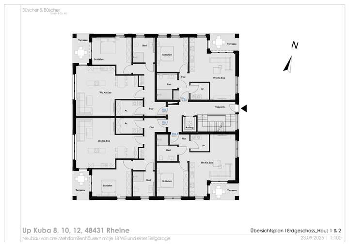 Übersichtsplan EG_H1+2