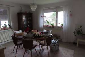 Dreifamilienhaus in ruhiger Lage mit 220 m² Wohnfläche in Stuttgart-Degerloch – Die vollständige Adresse der Immobilie erhältst du vom Anbieter., 70597 Degerloch (Ortsteil), Stuttgart – Vorschaubild 14