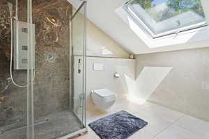 * Luxusvilla in Bestlage * – Rems-Murr-Kreis – Vorschaubild 26