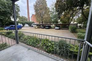 Helle 3-Raum-Wohnung mit Balkon in beliebter Lage von SFO – 39108 Stadtfeld Ost, Magdeburg – Vorschaubild 6
