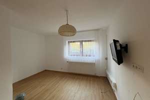 Property thumbnail 29