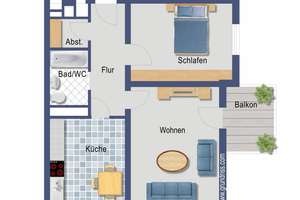 Property thumbnail 7