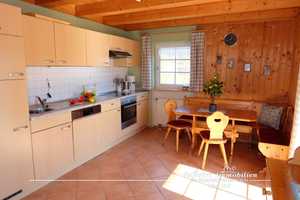Einfamilienhaus „Höhensonne“ in Feldberg – Breisgau-Hochschwarzwald (Kreis) – Vorschaubild 9