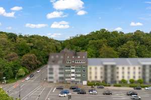 Sicheres Investment in ein gepflegtes Mehrfamilienhaus mit viel Potenzial in toller Lage