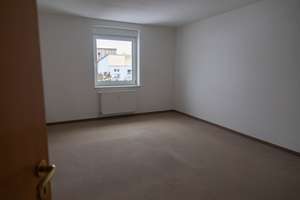 Wohnen mit Charakter: 3-Zimmer-Wohnung in Magdeburg – Die vollständige Adresse der Immobilie erhältst du vom Anbieter., 39112 Sudenburg, Magdeburg – Vorschaubild 10