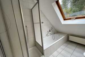 Tolle Kapitalanlage- 4-Parteien Haus in ruhiger Aussichtslage – Schwäbisch Hall (Kreis) – Vorschaubild 71