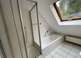 Badezimmer Whg.4 DG 