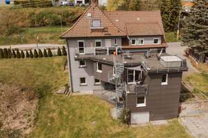 Ein Zuhause für Generationen – mit Raum für jeden Lebensentwurf und Arbeiten unter einem Dach – Die vollständige Adresse der Immobilie erhältst du vom Anbieter., 78669 Wellendingen – Vorschaubild 21
