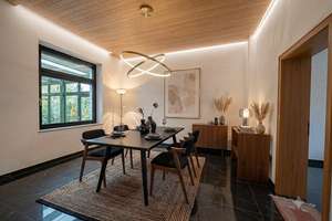 GEMÜTLICHES ALTBAU-STADTHAUS MIT GARTEN IN MG-NEUWERK! – Die vollständige Adresse der Immobilie erhältst du vom Anbieter., 41066 Neuwerk-Mitte, Mönchengladbach – Vorschaubild 11