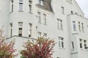 2-Zimmer mit Wohnung in Köln Klettenberg Ecke Siebengebirgsalle – Die vollständige Adresse der Immobilie erhältst du vom Anbieter., 50939 Klettenberg, Köln – Vorschaubild 10