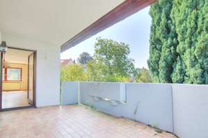 Maisonette mit Aussicht & Potential – 121 m² in Top-Lage von Heilbronn – Die vollständige Adresse der Immobilie erhältst du vom Anbieter., 74074 Heilbronn, Heilbronn – Vorschaubild 8