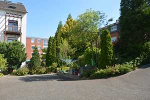 Solides Mehrfamilienhaus in Stolberg Mühle – Aachen (Kreis) – Vorschaubild 6