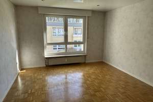 3 bis 4-Zimmerwohnung für die kleine Familie – Am Weidenbusch 35, 51381 Quettingen, Leverkusen – Vorschaubild 6