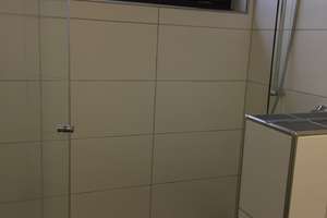 3-Zimmer-Wohnung mit Balkon in Hagen – Die vollständige Adresse der Immobilie erhältst du vom Anbieter., 58095 Hochschulviertel, Hagen – Vorschaubild 10