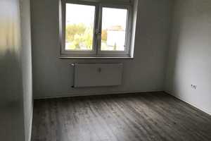 Lichtdurchflutetes Wohnen in 2,5 Zimmern – Finkenweg 2, 45899 Gelsenkirchen – Vorschaubild 6