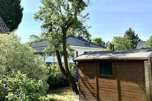 Property thumbnail 17