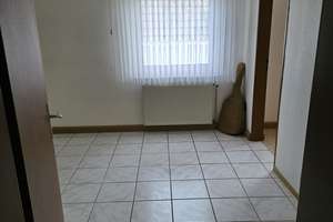 Wohnen mit Charakter: Einfamilienhaus in Münster-Sarmsheim – 55424 Münster-Sarmsheim – Vorschaubild 8
