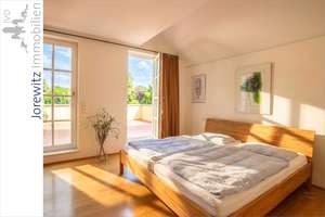 Wohnen in einer der besten Lagen Bielefelds, in Hoberge-Uerentrup – Zweifamilienhaus mit schönem Gar – Die vollständige Adresse der Immobilie erhältst du vom Anbieter., 33619 Dornberg, Bielefeld – Vorschaubild 15