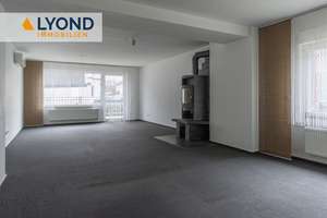 Charmantes Reiheneckhaus mit großem separaten Garten und vielseitigen Nutzungsmöglichkeiten! – Die vollständige Adresse der Immobilie erhältst du vom Anbieter., 45772 Marl-Hamm, Marl – Vorschaubild 6