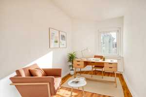 Property thumbnail 12